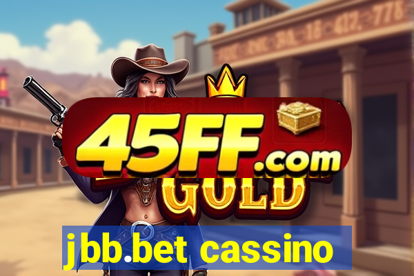 jbb.bet cassino